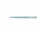 DŁUGOPIS WATERMAN ALLURE PASTEL NIEBIESKI