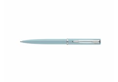 DŁUGOPIS WATERMAN ALLURE PASTEL NIEBIESKI