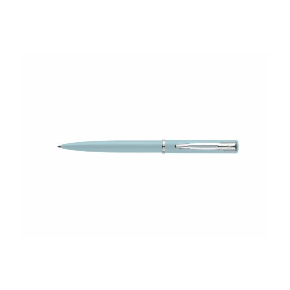 DŁUGOPIS WATERMAN ALLURE PASTEL NIEBIESKI