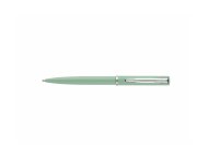 DŁUGOPIS WATERMAN ALLURE PASTEL ZIELONY