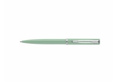 DŁUGOPIS WATERMAN ALLURE PASTEL ZIELONY