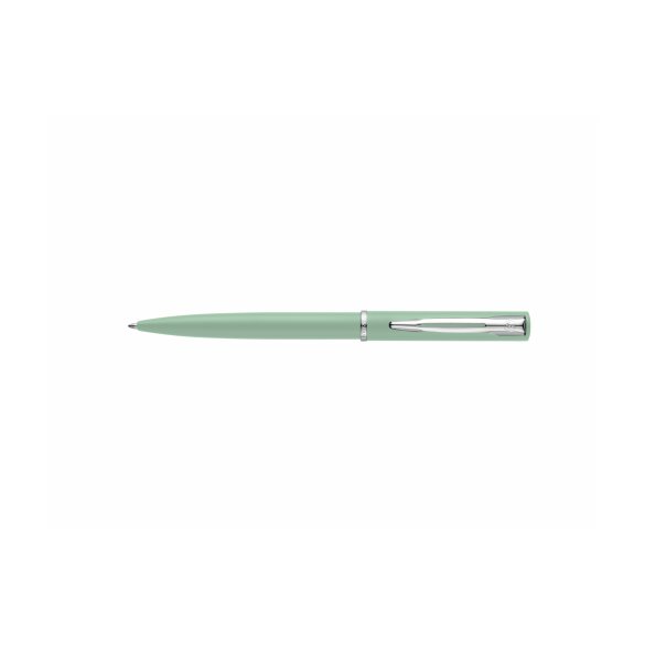 DŁUGOPIS WATERMAN ALLURE PASTEL ZIELONY