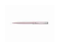 DŁUGOPIS WATERMAN ALLURE PASTEL RÓŻOWY