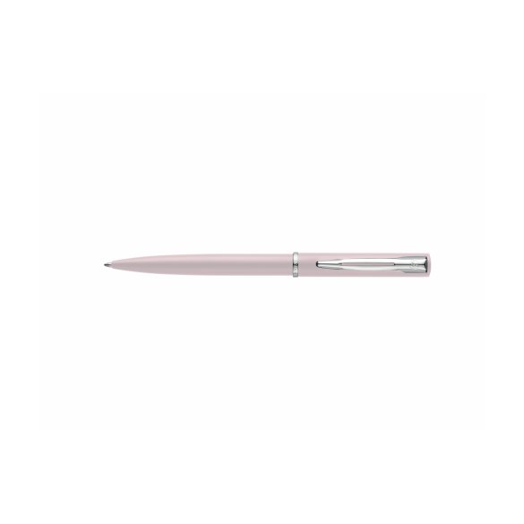 DŁUGOPIS WATERMAN ALLURE PASTEL RÓŻOWY