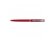 DŁUGOPIS WATERMAN ALLURE CZERWONY CT 