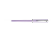 DŁUGOPIS WATERMAN ALLURE PASTEL FIOLETOWY