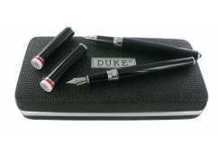 PIÓRO POLSKIE BARWY DUKE
