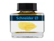 ATRAMENT SCHNEIDER LEMON 15ML
