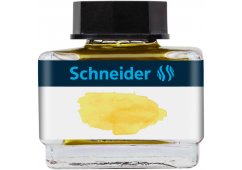 ATRAMENT SCHNEIDER LEMON 15ML