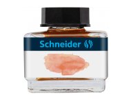 ATRAMENT SCHNEIDER APRIKOT 15ML