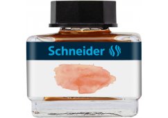 ATRAMENT SCHNEIDER APRIKOT 15ML