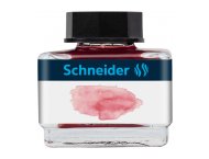 ATRAMENT SCHNEIDER BLUSH 15ML