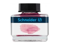 ATRAMENT SCHNEIDER ROSE 15ML