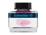 ATRAMENT SCHNEIDER LILAC 15ML