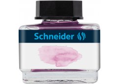 ATRAMENT SCHNEIDER LILAC 15ML