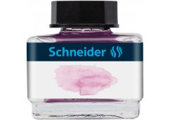 ATRAMENT SCHNEIDER LILAC 15ML