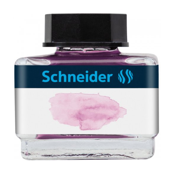ATRAMENT SCHNEIDER LILAC 15ML