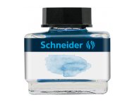 ATRAMENT SCHNEIDER ICE BLUE 15ML