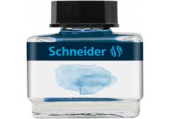 ATRAMENT SCHNEIDER ICE BLUE 15ML