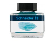 ATRAMENT SCHNEIDER BERMUDA BLUE 15ML