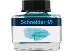 ATRAMENT SCHNEIDER BERMUDA BLUE 15ML