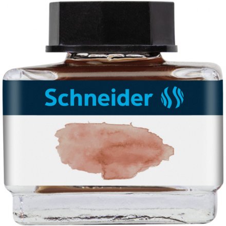 ATRAMENT SCHNEIDER COGNAC 15ML