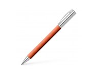 DŁUGOPIS FABER-CASTELL AMBITION OPART AUTUMN LEAVES 