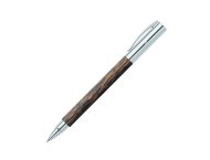 PIÓRO KULKOWE FABER-CASTELL AMBITION COCONUT