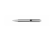 DŁUGOPIS PELIKAN PURA K40 ANTRACYT CT