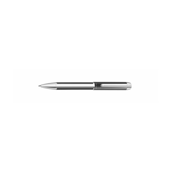 DŁUGOPIS PELIKAN PURA K40 ANTRACYT CT