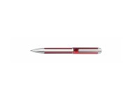 DŁUGOPIS PELIKAN PURA K40 BORDO CT