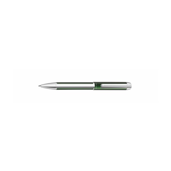 DŁUGOPIS PELIKAN PURA K40 ZIELONY