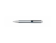 DŁUGOPIS PELIKAN PURA K40 PETROL CT