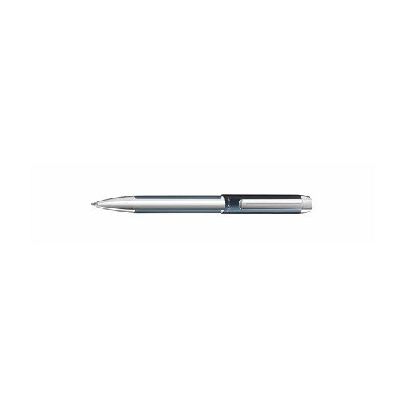 DŁUGOPIS PELIKAN PURA K40 PETROL CT