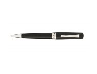 DŁUGOPIS MONTEGRAPPA ELMO 02 BLACK