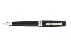 DŁUGOPIS MONTEGRAPPA ELMO 02 BLACK