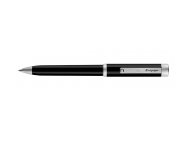 DŁUGOPIS MONTEGRAPPA ZERO PALLADIUM