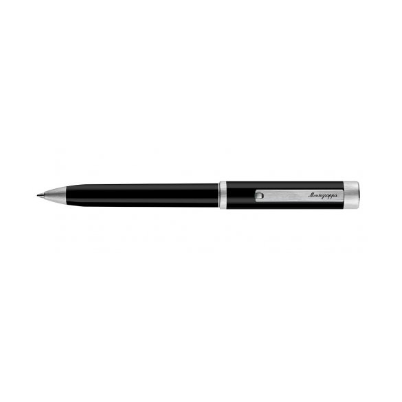 DŁUGOPIS MONTEGRAPPA ZERO PALLADIUM