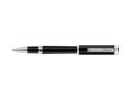 ROLLER MONTEGRAPPA ZERO PALLADIUM CT