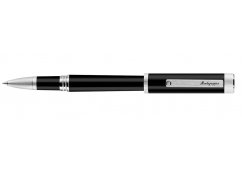 ROLLER MONTEGRAPPA ZERO PALLADIUM CT