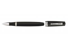 ROLLER MONTEGRAPPA ELMO 02 BLACK