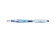 ROLLER MONTEGRAPPA ELMO AMBIENTE OCEAN