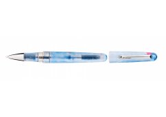 ROLLER MONTEGRAPPA ELMO AMBIENTE OCEAN