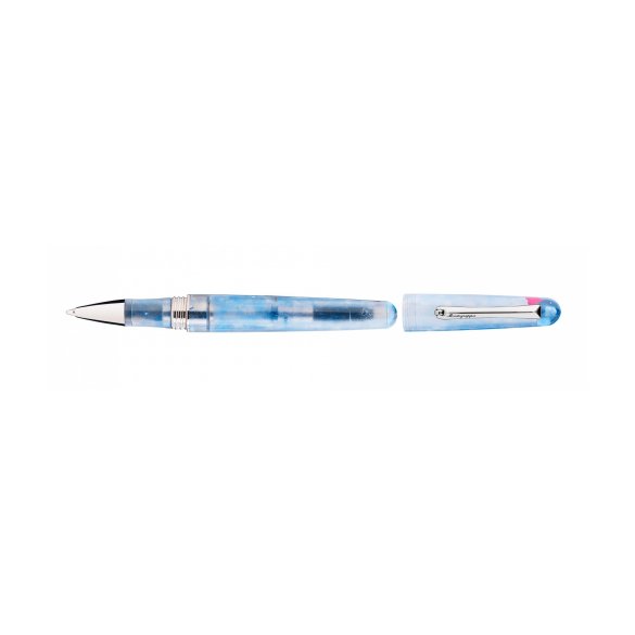 ROLLER MONTEGRAPPA ELMO AMBIENTE OCEAN