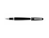 ROLLER MONTEGRAPPA ELMO 01 BLACK