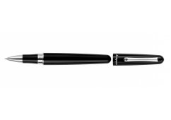 ROLLER MONTEGRAPPA ELMO 01 BLACK