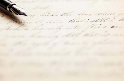 Montblanc - co oferuje znana i ceniona marka artykułów piśmienniczych 