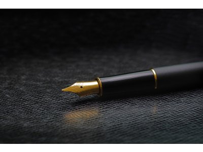Jaki prezent dla taty na każdą okazję? Elegancja i funkcjonalność