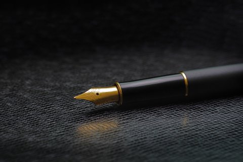 Jaki prezent dla taty na każdą okazję? Elegancja i funkcjonalność