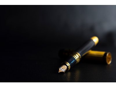 Jaki prezent dla lekarza wybrać? Stylowe i praktyczne pomysły